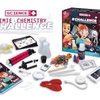 Образователен комплект Buki France, Химическо предизвикателство, 24 части-SeKey.jpeg