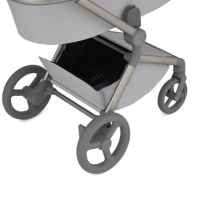Комбинирана бебешка количка 3в1 Anex Flo, Frossy-SebuU.jpeg