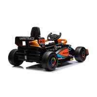 Акумулаторна кола Chipolino McLaren Formula 1, оранжева-SedjP.jpeg