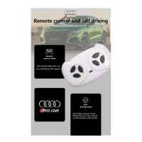 Акумулаторен джип JJ Audi RS Q8, червен металик-Sf0qp.jpeg