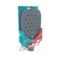 Комплект пикъл бол Chillafish-SfCY5.jpeg