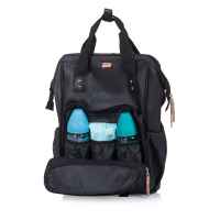 Раница за аксесоари Chipolino, Черна кожа-SfEe0.jpg