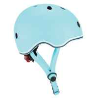 Каска Globber XXS/XS 45-51cм, пастелно синя-SfZWB.jpeg