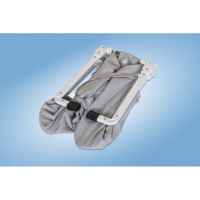 Универсална преграда за легло Reer, ByMySide-Sfgye.jpg