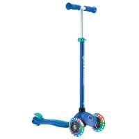 Тротинетка Globber Primo Plus Lights, синя-SfxiD.jpeg