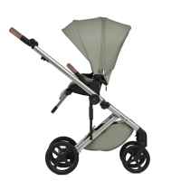 Комбинирана бебешка количка 3в1 Anex Eli, Excite-SgG1A.jpeg