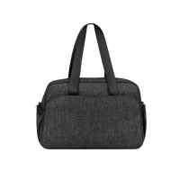 Чанта Kikka Boo Chelsea, Black 2025-SgPu7.jpeg