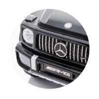 Акумулаторен джип Chipolino Mercedes AMG G63, бял-SgSMw.jpeg
