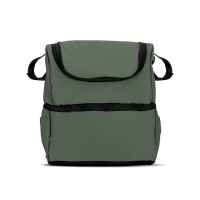 Комбинирана бебешка количка 2в1 Lorelli Venice, Green-SgWjH.jpeg