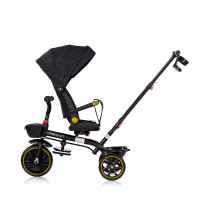 Триколка със сенник Chipolino Max Sport, къпина-SgXyz.jpeg