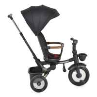 Триколка Byox Jasper, черна-Sghqc.jpeg