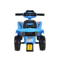 Кола за бутане Moni No Fear 999, синя-SgiQn.jpeg