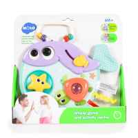 Мини активен център Веселият кит Hola-Sh5yj.jpeg