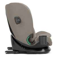 Столче за кола Joie I-Bold i-Size, Oak-ShdkD.jpeg