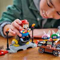 Конструктор LEGO Super Mario Влакът Bowser Express-Si65W.jpeg
