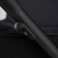 Бебешка количка Anex IQ Basic New /all in one/, Nyx-Sictl.jpeg