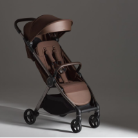 Бебешка количка Anex IQ Premium New /all in one/, Brew-SjNy8.png