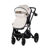 Комбинирана бебешка количка 2в1 Chipolino Аморе, бишкота-SjRn9.jpeg