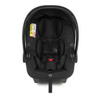 Комбинирана бебешка количка 3в1 Anex Eli, Milky-Sju29.jpeg