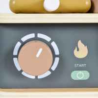 Дървено барбекю Mony Toys-SkR32.jpeg