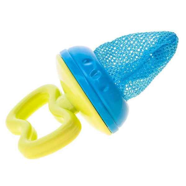 Мрежа за плодове Canpol с дръжка, синя-Skmqf.jpg