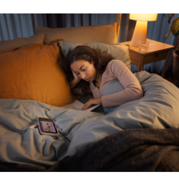 Дигитален видеофон Philips Avent Premium Connected + свързване и технология Sense IQ - SCD971/26-SkzE9.png