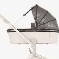 Комбинирана бебешка количка 3в1 Anex Flo, Astra-SlvM5.jpeg