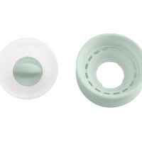 Чаша 360° неразливаща Kikka Boo Deep Sea, Mint 300мл-SmxP7.jpeg