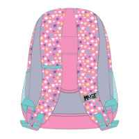 Ученическа раница Must, Smile-SoazS.jpeg