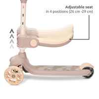 Тротинетка Lorelli Jetster Plus, Green-SpXtM.jpeg