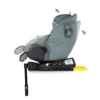 Столче за кола Chipolino Premium 360 I-size 40-150 см, босилек-Sq62L.jpeg