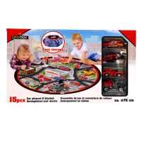 Подложка за игра Gearbox, с колички Пожарна-SqAfU.jpeg