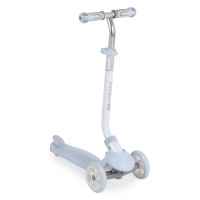 Тротинетка 3в1 Byox Tristar, Blue-SqR0t.jpeg