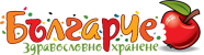 Българче