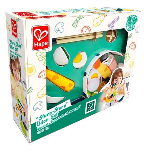 Комплект бебешки играчки Hape, 5 в 1 сензорни играчки-SqnSo.jpeg