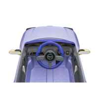 Акумулаторна кола Kikka Boo Licensed Mini Cconcept Aceman, Purple-Sr9hK.jpeg