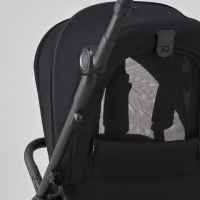 Бебешка количка Anex IQ Basic New /all in one/, Loft-SrCce.jpeg