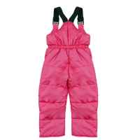 Шушляков детски гащеризон Вега-М, розов-SrFnQ.jpeg