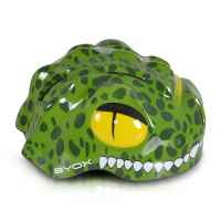 Каска Byox Y27 (48-54 см) Dino-зелен-SrVS4.jpeg