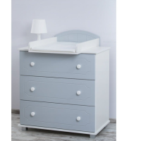 Скрин Baby Gucio, сив-SrXIp.png