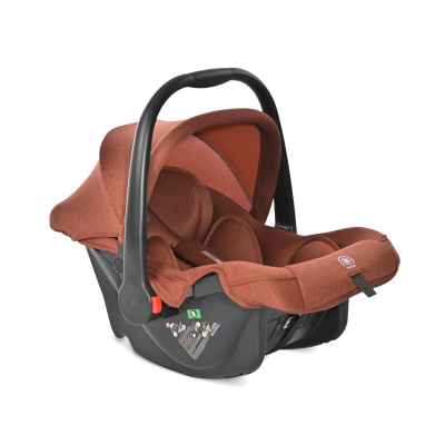 Столче за кола Lorelli Joy, Ginger РАЗПРОДАЖБА