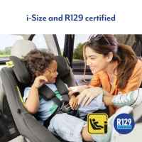 Столче за кола Graco Snuggo i-Size R129, Midnight-SsKGM.jpeg
