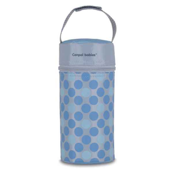 Мека термоопаковка Canpol-Babies единична, Retro-SsO1I.jpeg