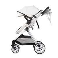 Комбинирана бебешка количка 3в1 Chipolino Виста, бишкота-SshuE.jpeg