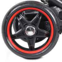 Акумулаторен мотор Moni Ninja, бял-St1dA.jpg