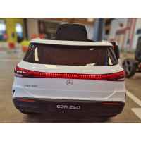 Акумулаторен джип JJ Mercedes EQA 250, бял металик-Stcxt.jpeg