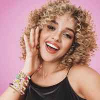 Творчески комплект, Totum, Направи си сам гривни за късмет, 6 броя-StpeM.jpeg