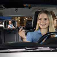 Огледало за наблюдение в автомобил Reer BabyView LED-StqJ3.jpeg