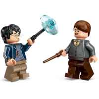 Конструктор LEGO Harry Potter Експекто Патронум-Su1u0.jpeg