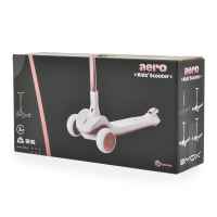 Тротинетка Byox Aero, Coal-Black-SuVI1.jpeg